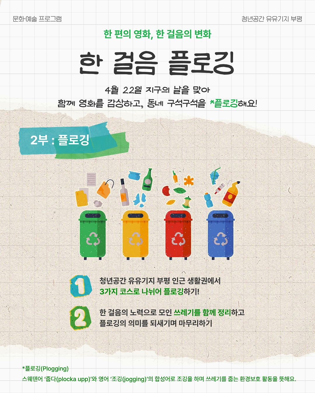 3.png 이미지