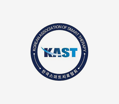 한국스마트치료협회 사진