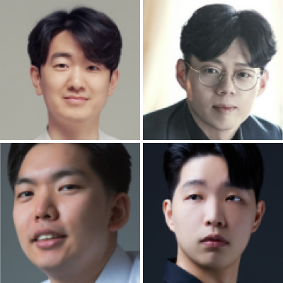 2026 청년의날 행사 사진