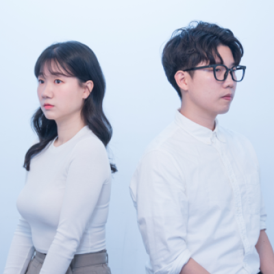 2026 청년의날 행사 사진