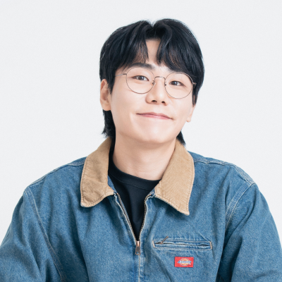 2026 청년의날 행사 사진
