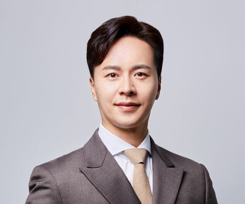 2026 청년의날 행사 사진
