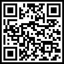 청년부부데이 QR코드