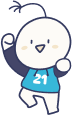 캐릭터 호이 응용형2